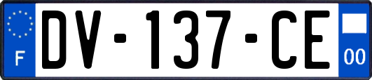 DV-137-CE