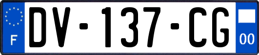 DV-137-CG