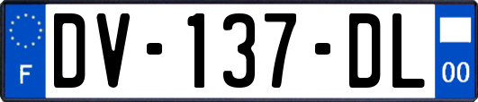 DV-137-DL