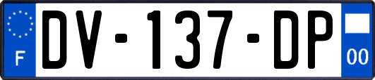 DV-137-DP