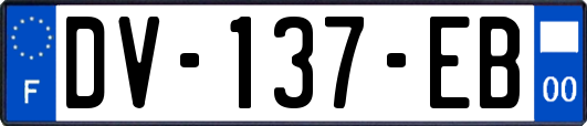 DV-137-EB