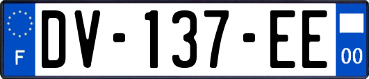 DV-137-EE