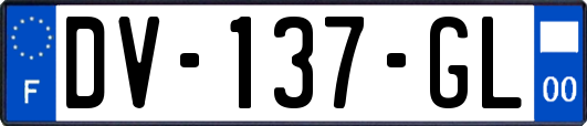 DV-137-GL