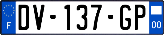 DV-137-GP