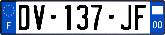 DV-137-JF