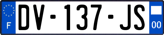 DV-137-JS