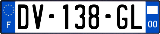 DV-138-GL