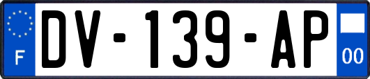 DV-139-AP