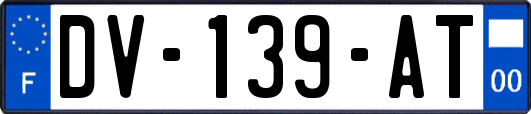 DV-139-AT