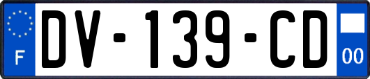 DV-139-CD