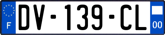 DV-139-CL