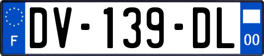 DV-139-DL