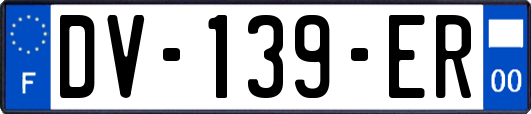 DV-139-ER