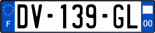 DV-139-GL