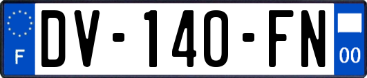 DV-140-FN