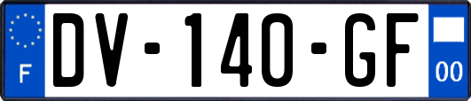 DV-140-GF