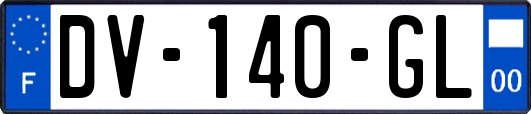 DV-140-GL
