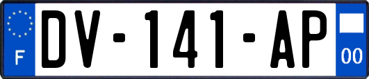 DV-141-AP