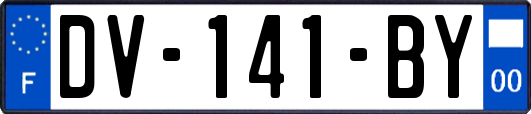 DV-141-BY