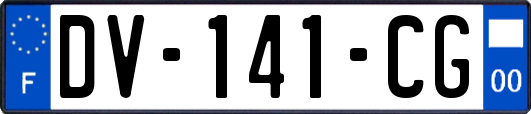 DV-141-CG