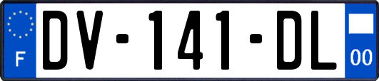 DV-141-DL