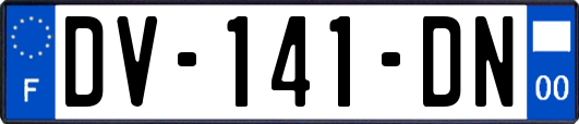 DV-141-DN