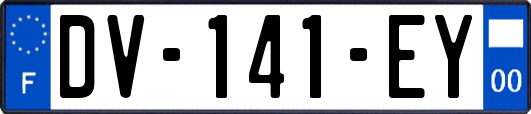 DV-141-EY