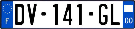 DV-141-GL