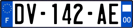DV-142-AE