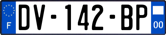 DV-142-BP