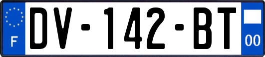 DV-142-BT