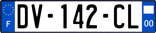 DV-142-CL