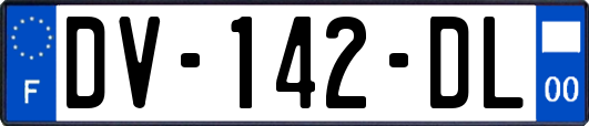 DV-142-DL