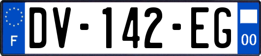 DV-142-EG