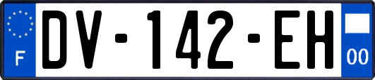 DV-142-EH