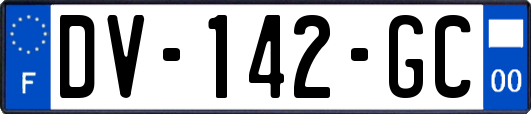 DV-142-GC