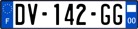 DV-142-GG