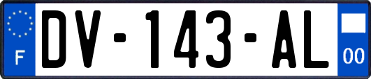 DV-143-AL