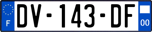 DV-143-DF