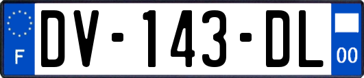 DV-143-DL