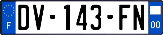 DV-143-FN