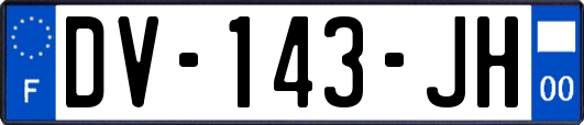 DV-143-JH