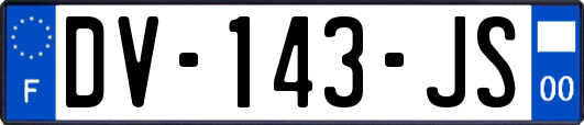 DV-143-JS