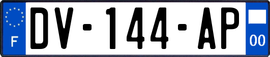 DV-144-AP