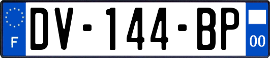 DV-144-BP