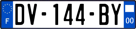 DV-144-BY