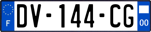 DV-144-CG