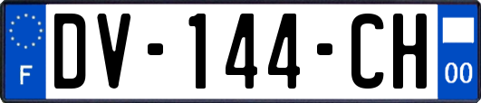 DV-144-CH