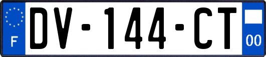 DV-144-CT