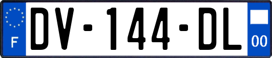 DV-144-DL